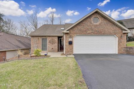 522 Willowbrook Trce
