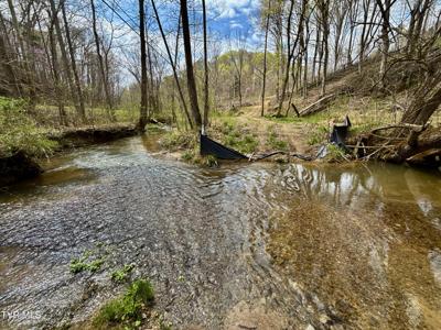 118/Ac Tbd N Central Avenue