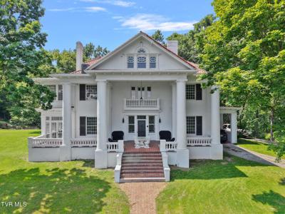 412 South Main Street