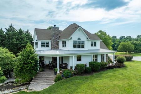 2294 Dry Creek Road