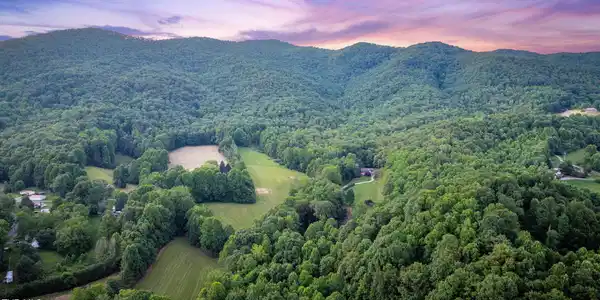 284 Bulldog Hollow Hollow