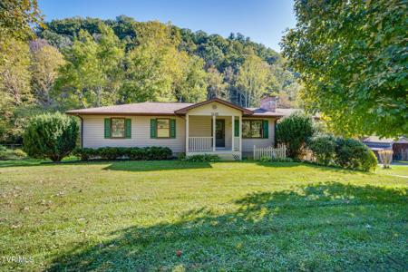 1605 Ryder Church Road