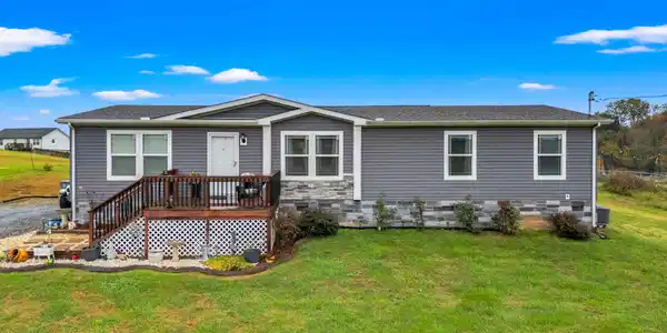 6330 Old Russellville Pike