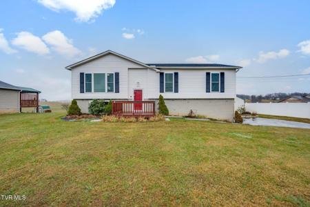 212 Conklin Road