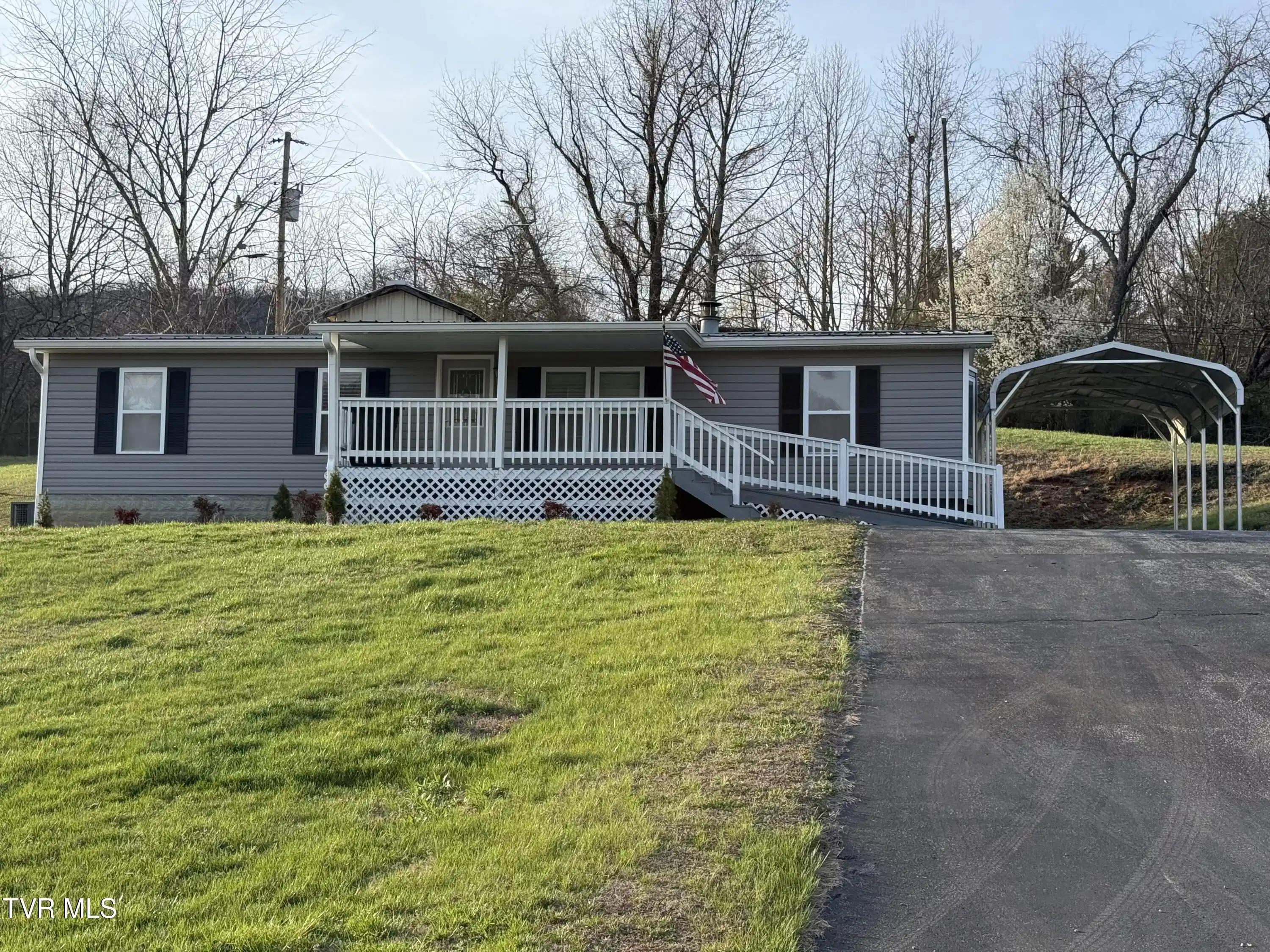 Image 1: 408 Pine Street 1