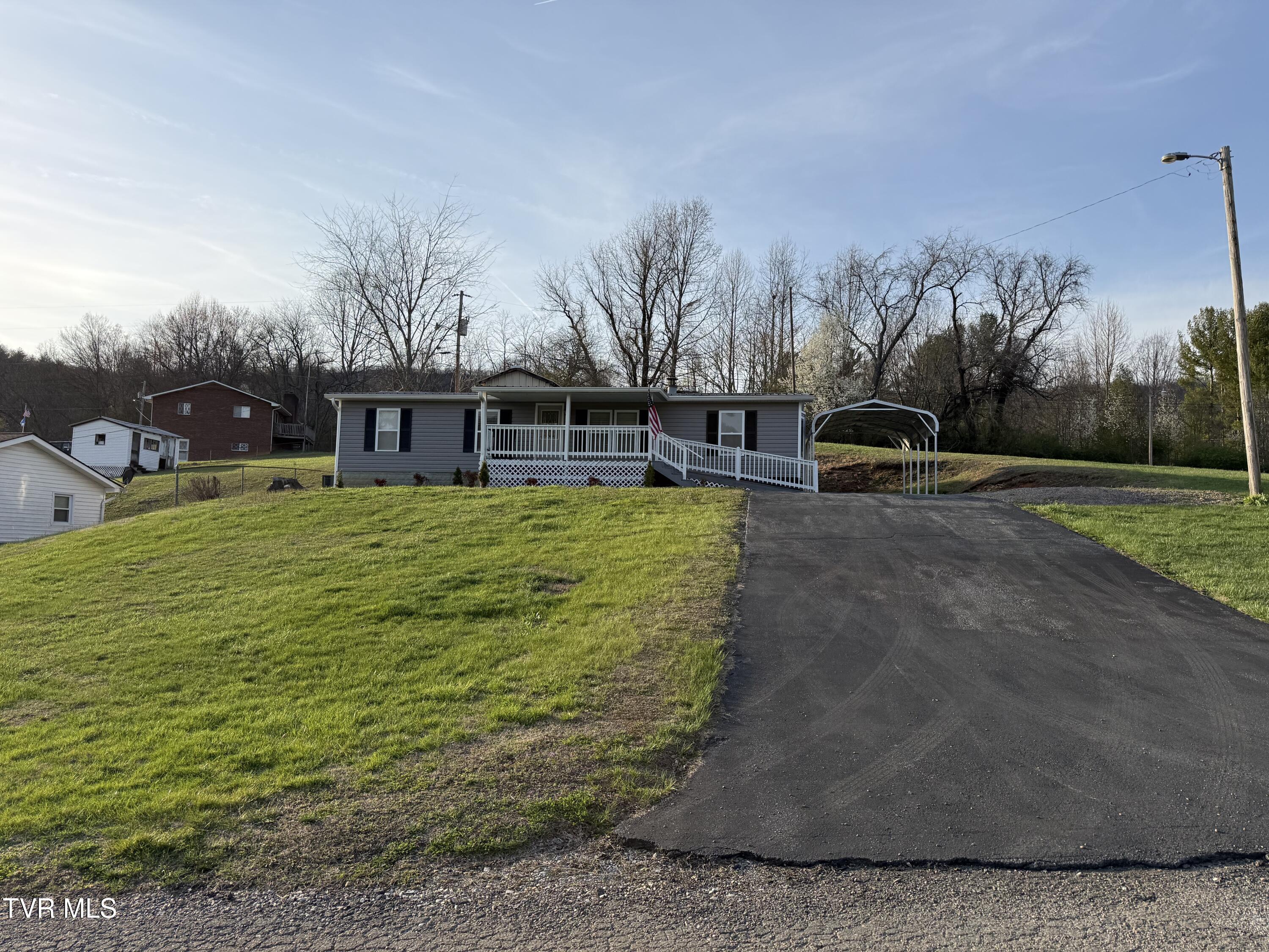 Image 2: 408 Pine Street 42