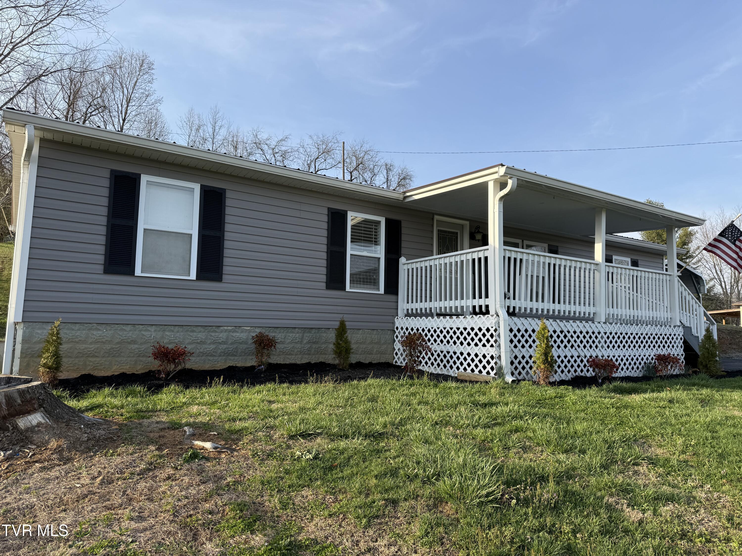 Image 3: 408 Pine Street 7