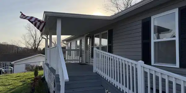 Image 4: 408 Pine Street 2