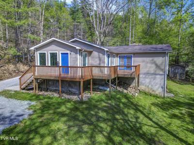 308 Friendship Road