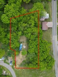190 Rock Hill Lane