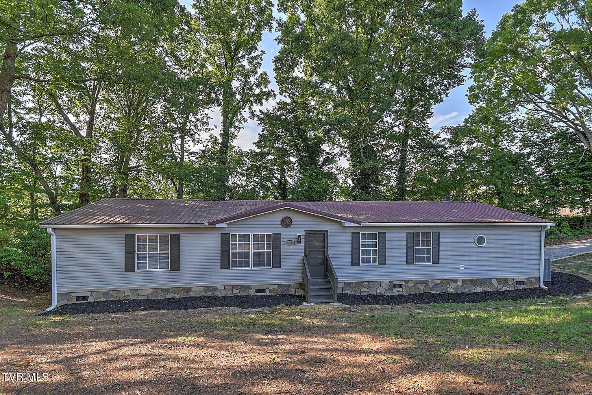 Image 4: 5-web-or-mls-55 Short Rd CP-5