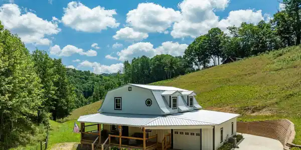 967 Cherry Springs Lane