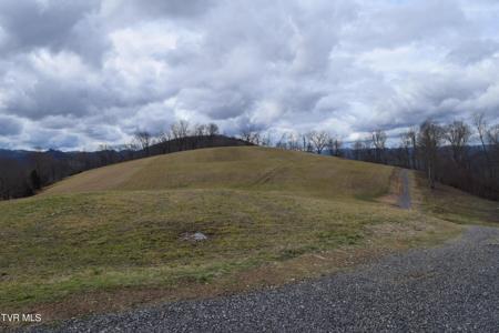 27.33 Ac Big Springs Road