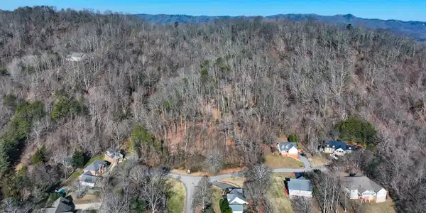 123 Spindletop Drive