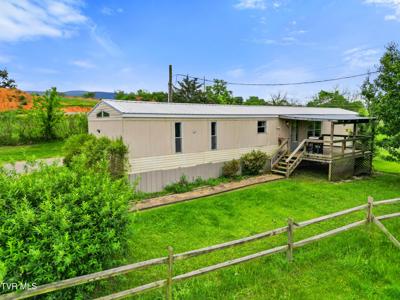 5831 Jones Bridge Road