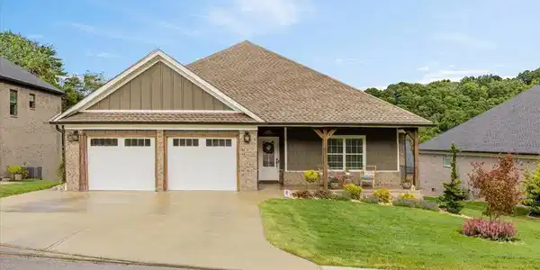 1393 Prospects Way