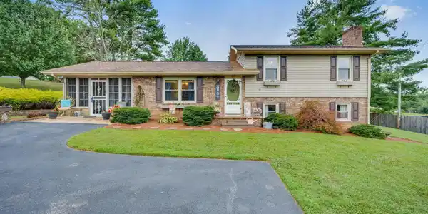 117 Morgan Lane