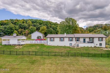 170 Burhl Chase Road