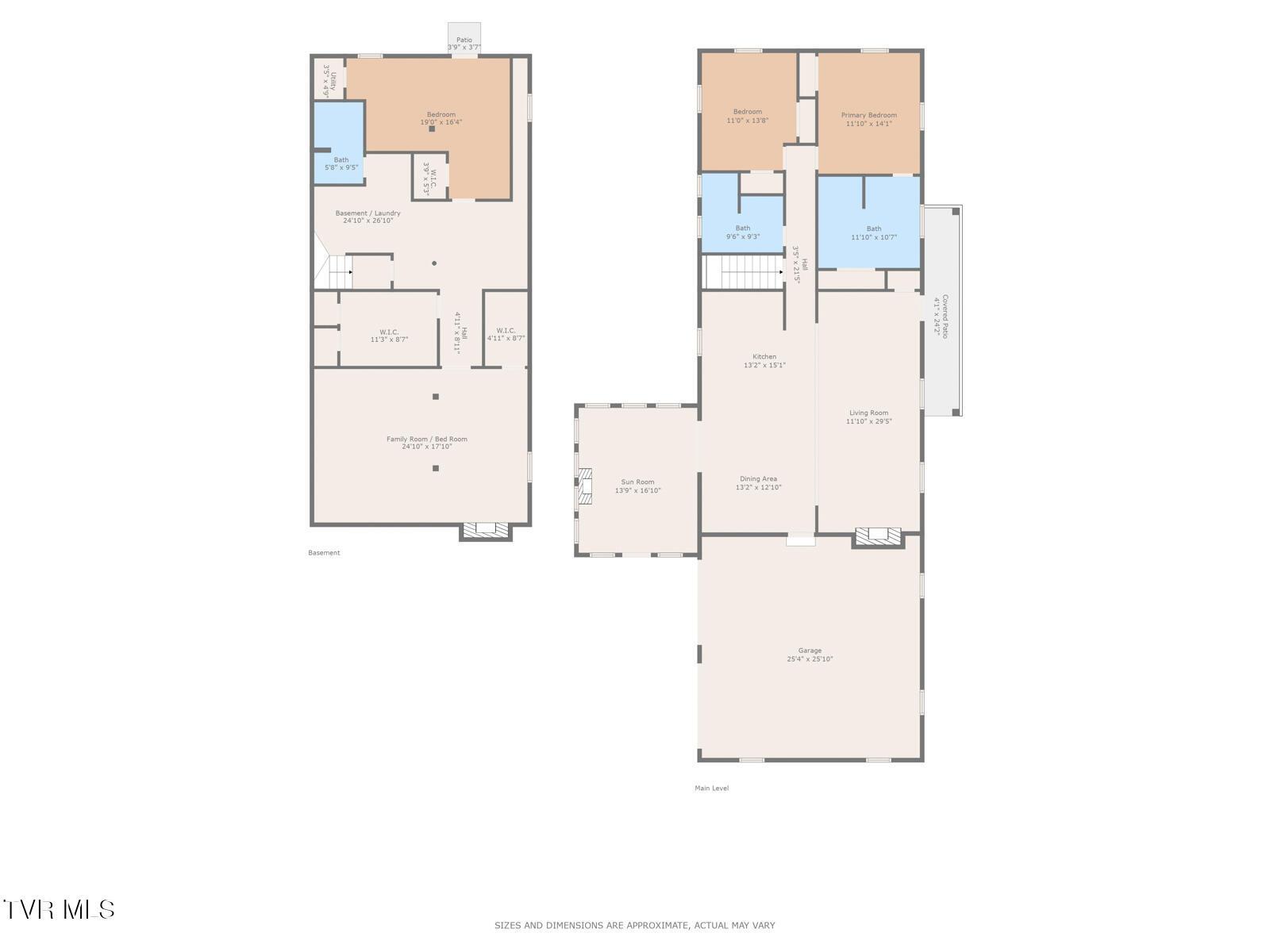 Image 3: 170 Burhl Chase Rd-65