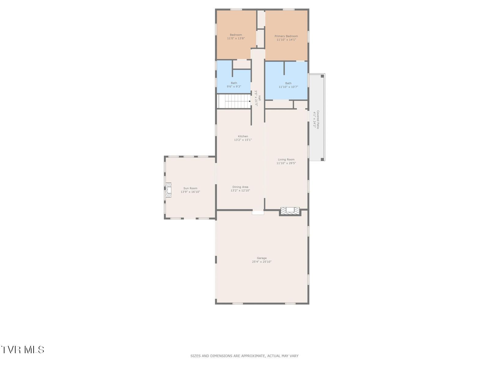 Image 4: 170 Burhl Chase Rd-66