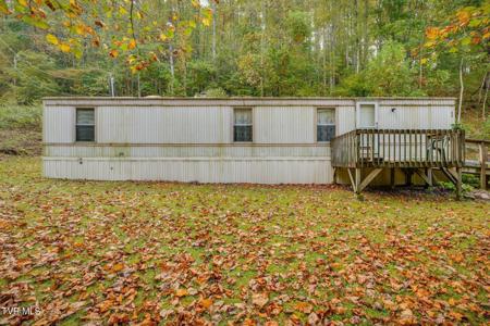 200 Ingram Branch Road
