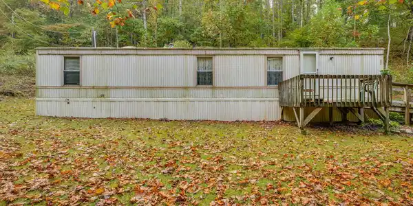 200 Ingram Branch Road