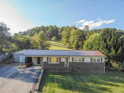 315 Cook Hollow Road