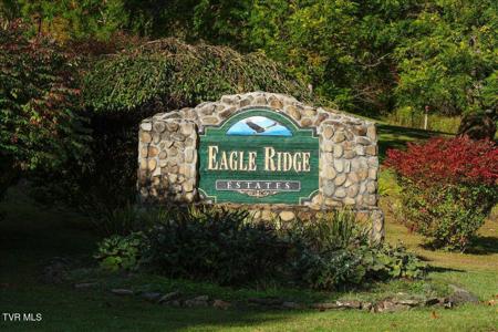 Tbd Eagle Ridge Road