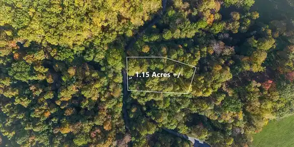 Image 2: 13-DJI_20251006093306_0086_D