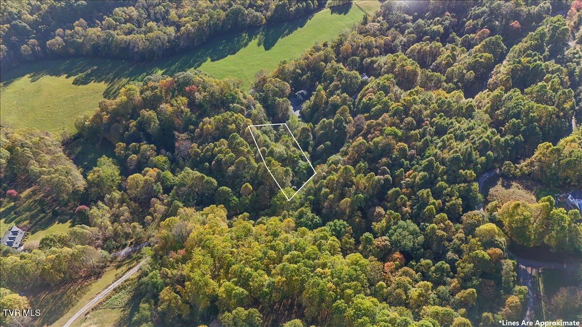Image 3: 15-DJI_20251006093354_0087_D