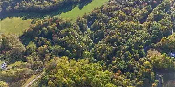 Image 3: 15-DJI_20251006093354_0087_D