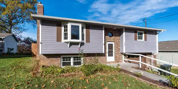 145 Village Lane
