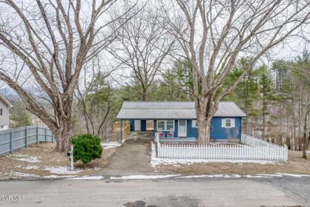 502 Hospital Hill Road