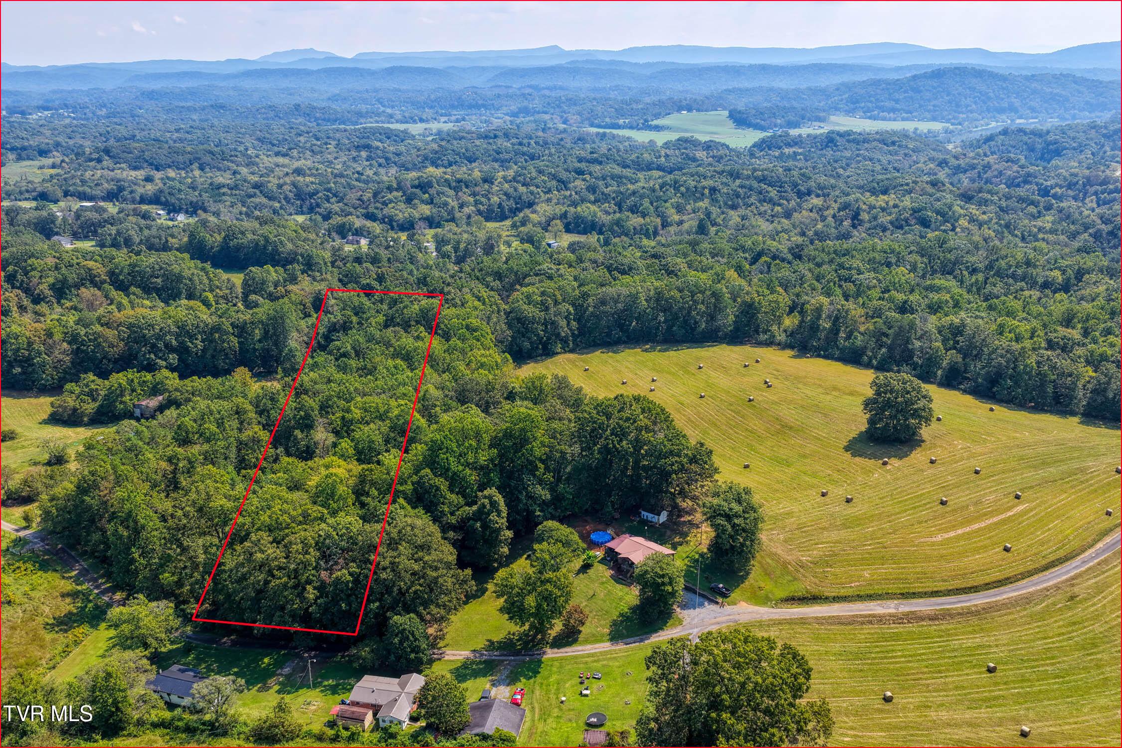 Image 1: Lot 9 b (1 of 1)
