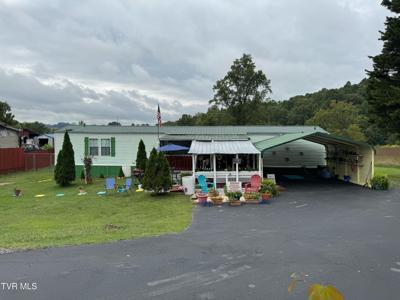 952 Morning Star Road