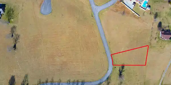 Lot 15 Walnut Tree Drive
