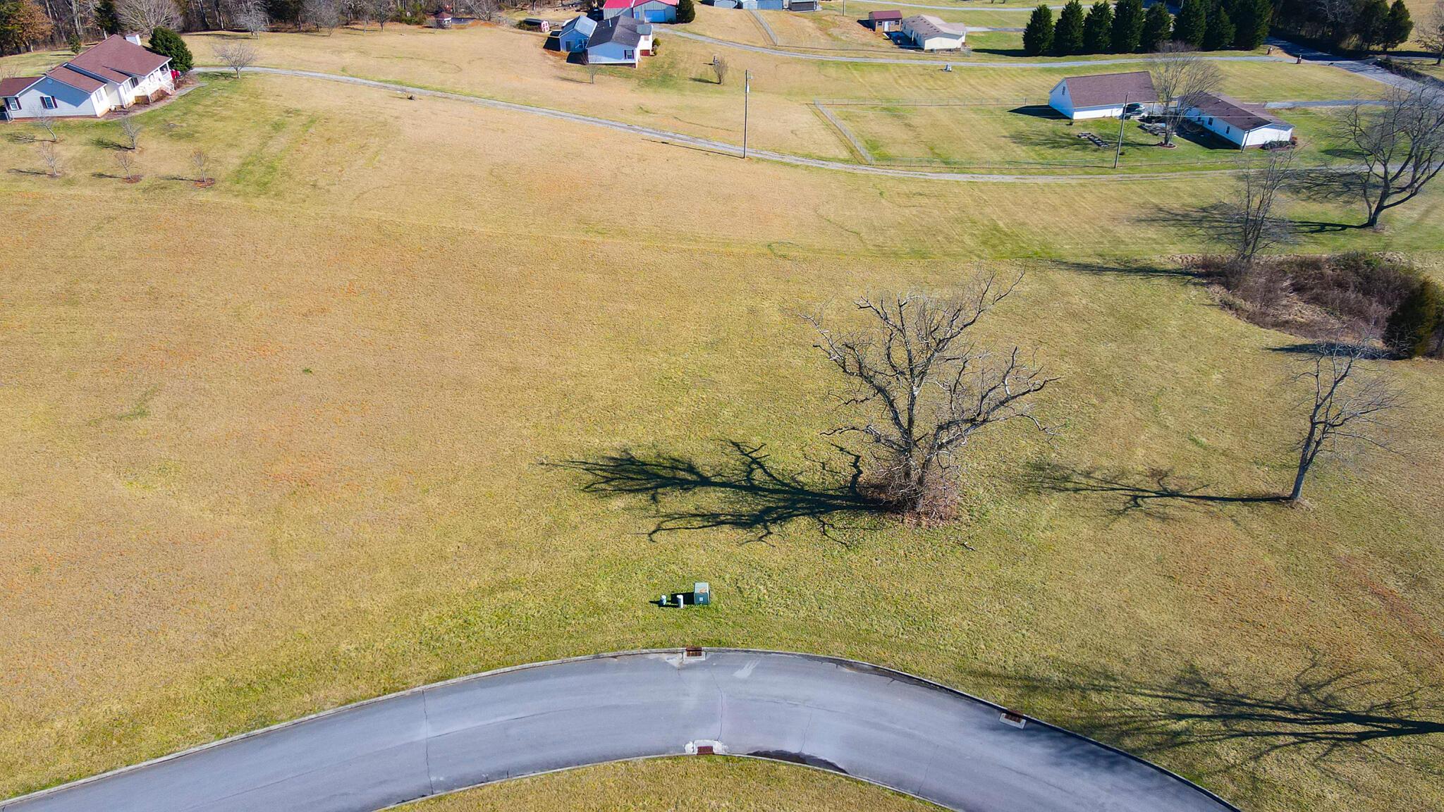 Image 4: 15 Aerial