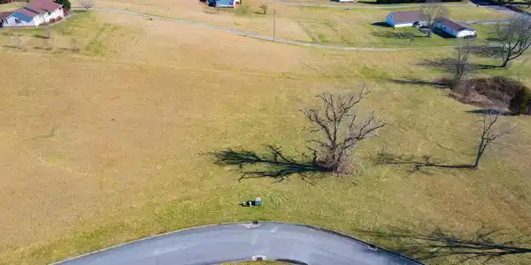 Image 4: 15 Aerial