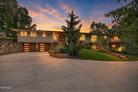 117 Skyline Drive