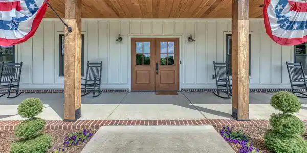 Image 2: 2908 Carroll Creek Rd-2