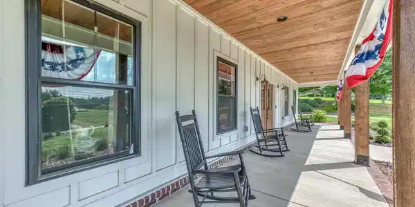 Image 4: 2908 Carroll Creek Rd-4