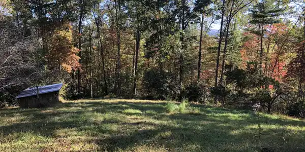 474 Gate Hollow Road