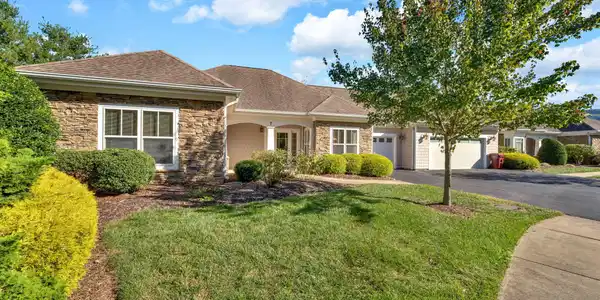 211 University Parkway