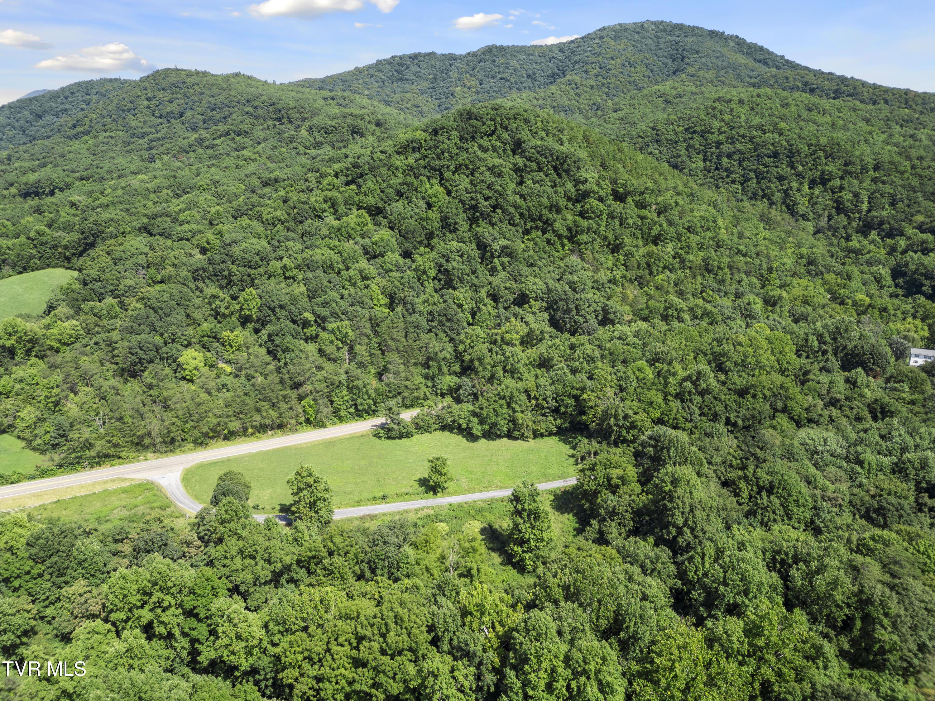 Image 4: DJI_0711