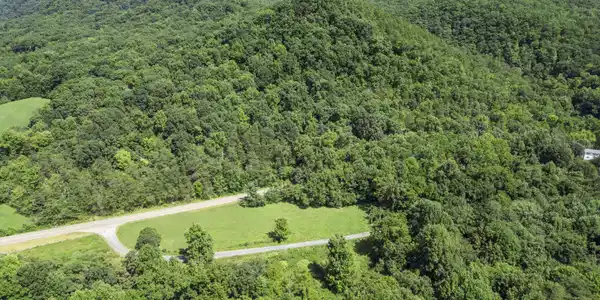 Image 4: DJI_0711