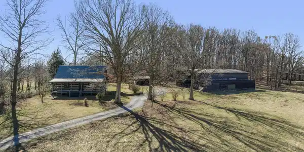266 Byington Road