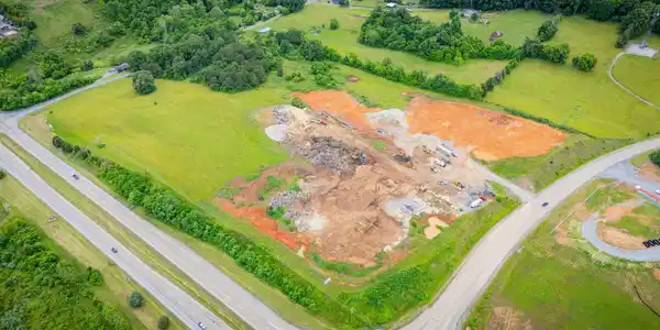 127 Bradley Creek Road