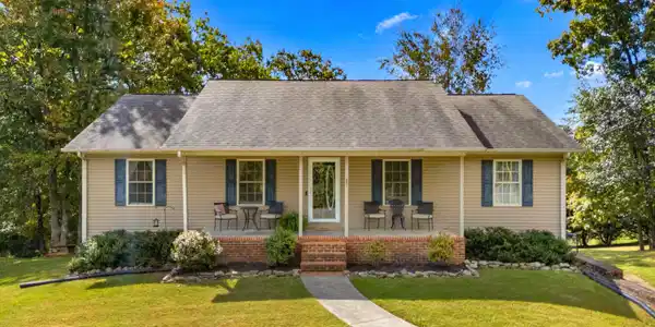 185 Madeline Lane