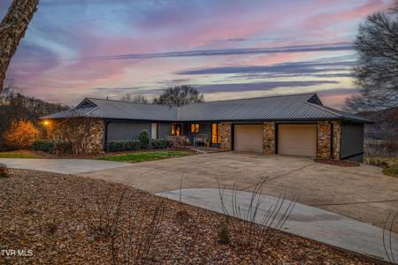 176 Timber Lake Drive