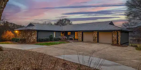 176 Timber Lake Drive